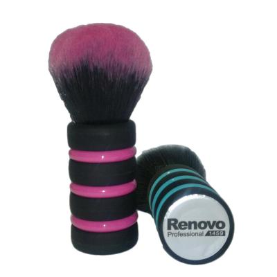 موپران استوانه ايي حرفه ايي