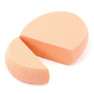 پد بيضي مخصوص فون