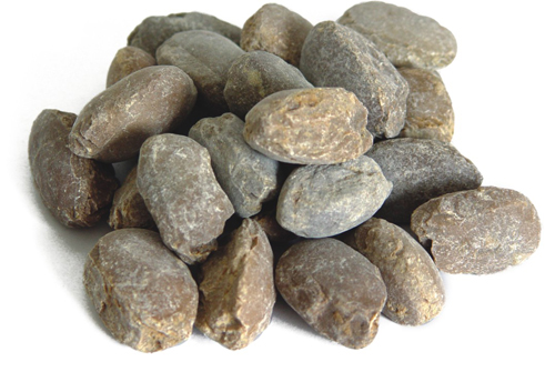 Dead Burnt Magnesite DBM97