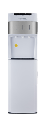 Eastcool TM-SW400P water cooler