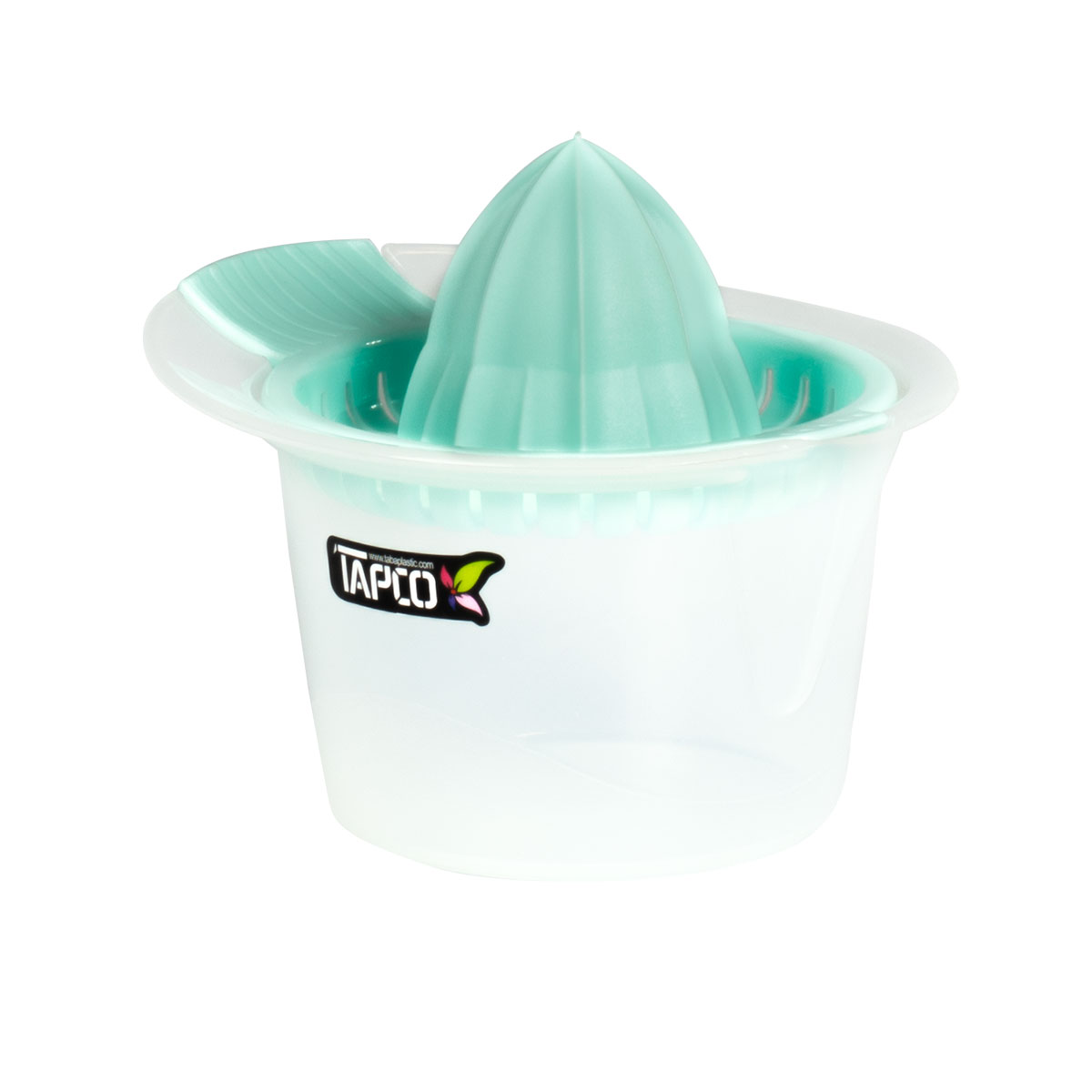 آب پرتقال گیری لینا