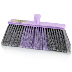 جارو مگا کارواش(کفه 30 سانتیمتری) (کد: 4393)