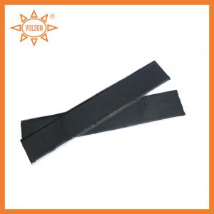 پد محافظ عایق و ضد آب