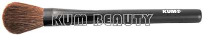 BR0201 blush brush