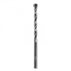 سر مته دریل بنایی