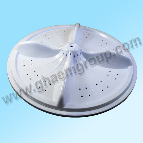 پروانه دوقلو حایر – [12331]