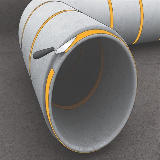 چسب اپوکسی چند منظوره