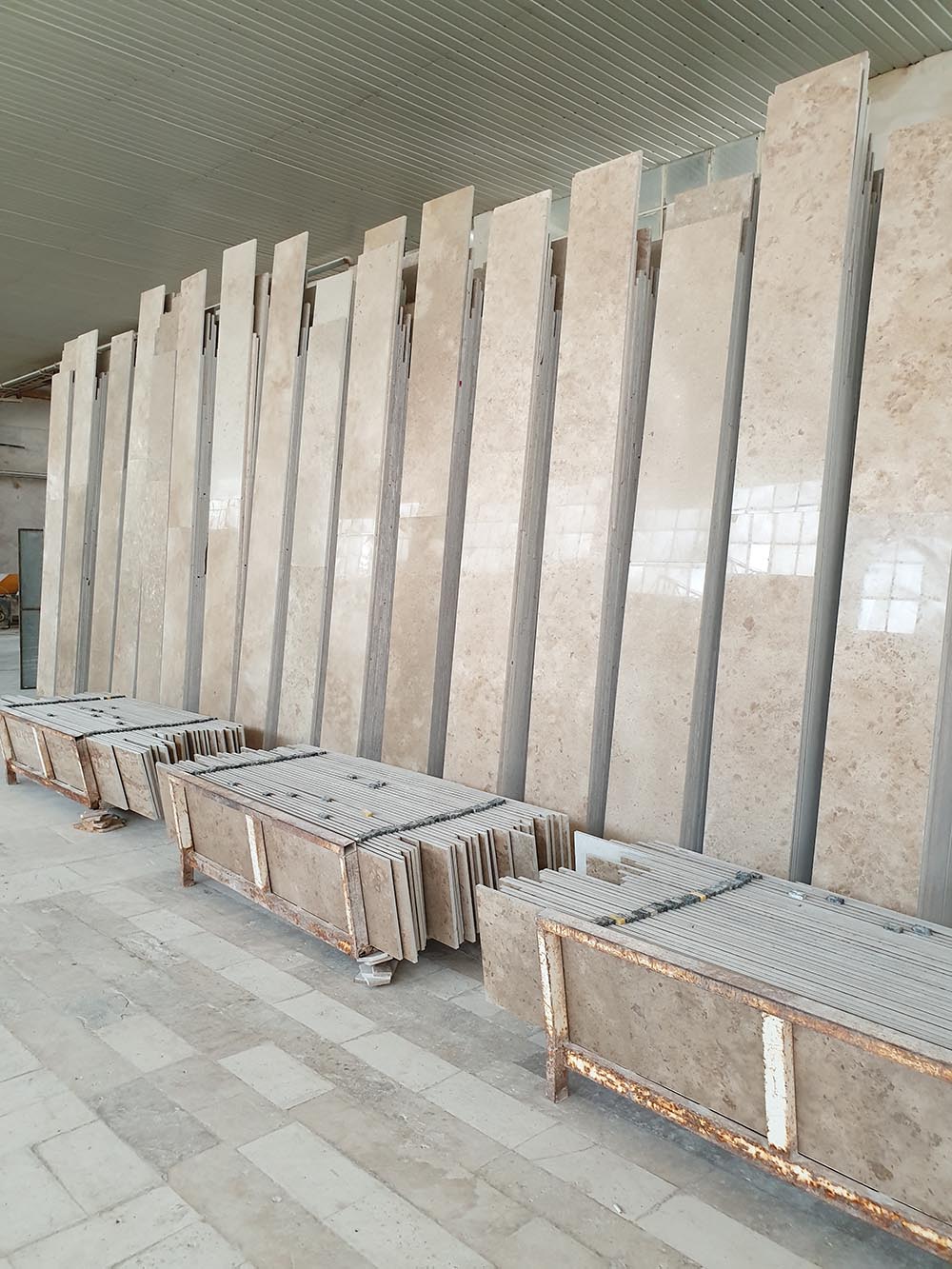 حاجی آبادی درجه یک