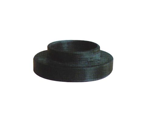 Valve Grommets