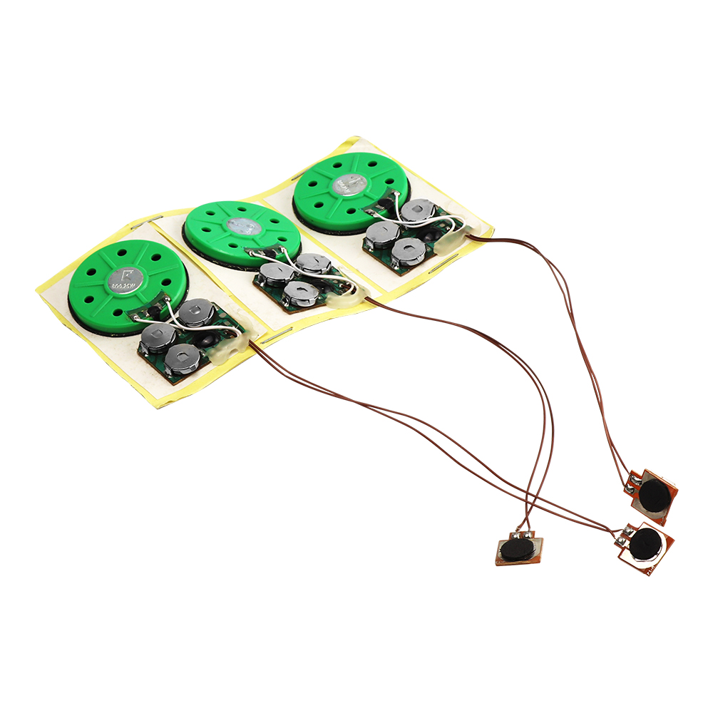 Holiday Greeting Cards&Card module