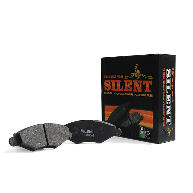 لنت جلو ۲۰۶ تیپ ۲