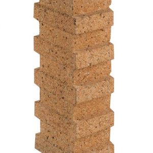 آجر آلومینی  ۰۳۰