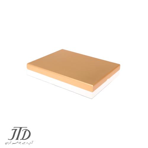 جعبه سرویس GE