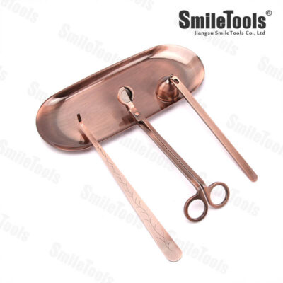 Candle Care Kit ST0606-KIT-C401