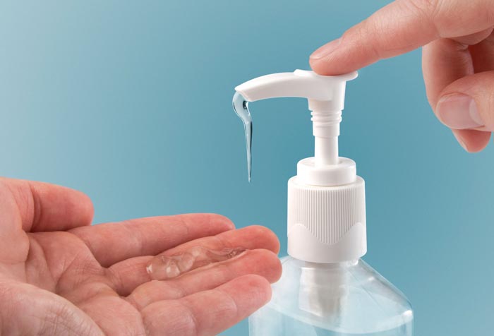 آلکیل لاکتات