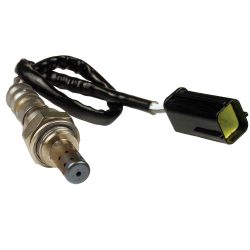 سنسور اکسیژن پژو 206 تیپ 5 و پراید و رانا (زیمنس)