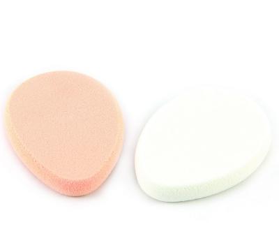 پد تخم مرغي