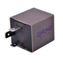 رله فلاشر (طوسي)