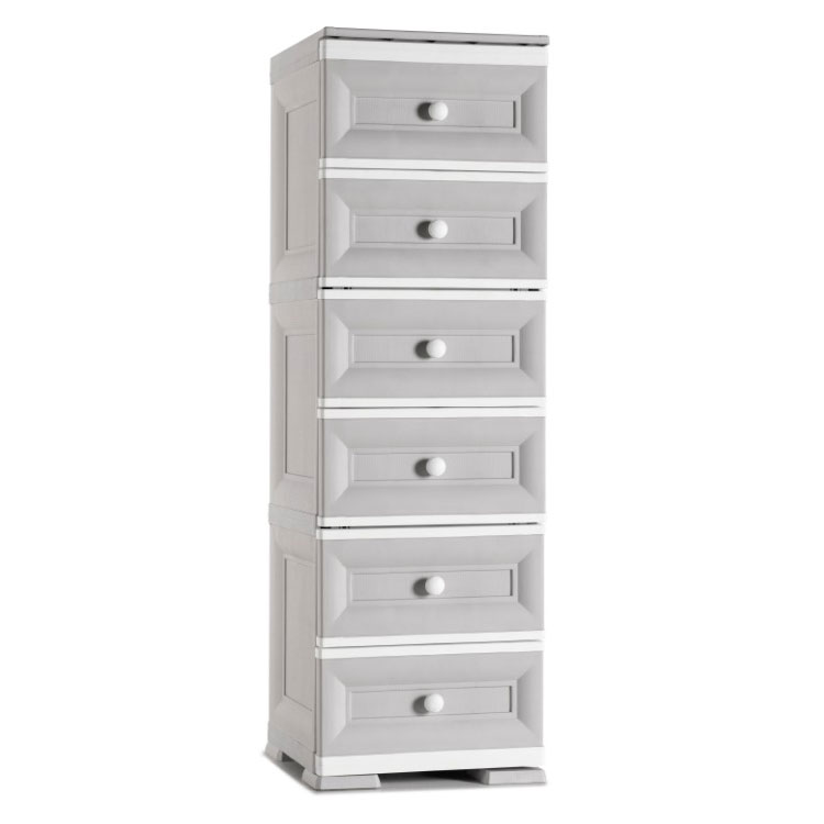 کد ۱۰۴۲ در دسته دراورهای وندیک