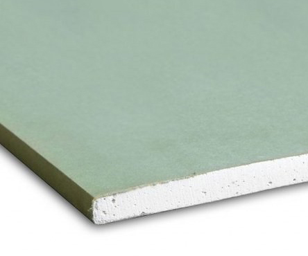 صفحات گچی کناف مقاوم در برابر رطوبت (MR)