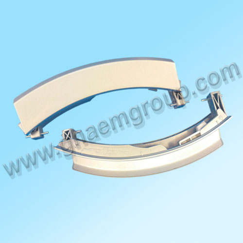 دستگیره بوش 8کیلو توسی – [10464]