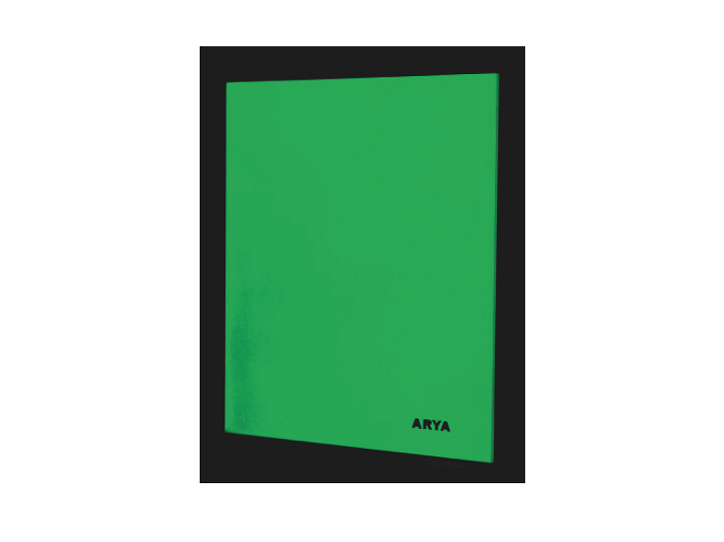 جعبه نورتاب