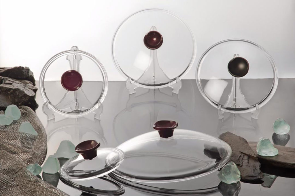 در قابلمه-۱۰۱