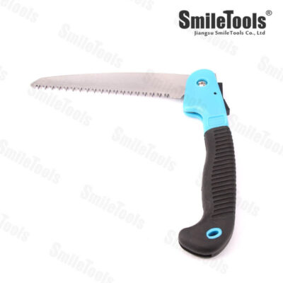 Folding Saw ST0201-028