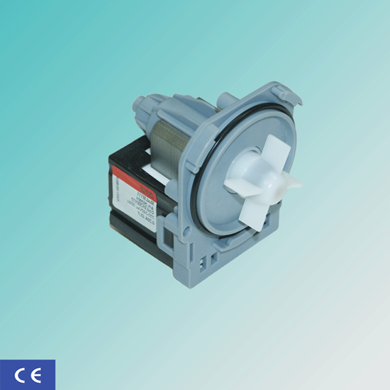 پمپ مگنتی 3 خار آسکول ایتالیا