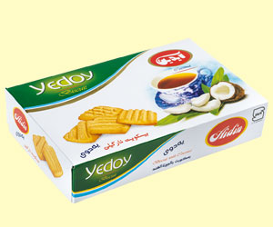یه دوی