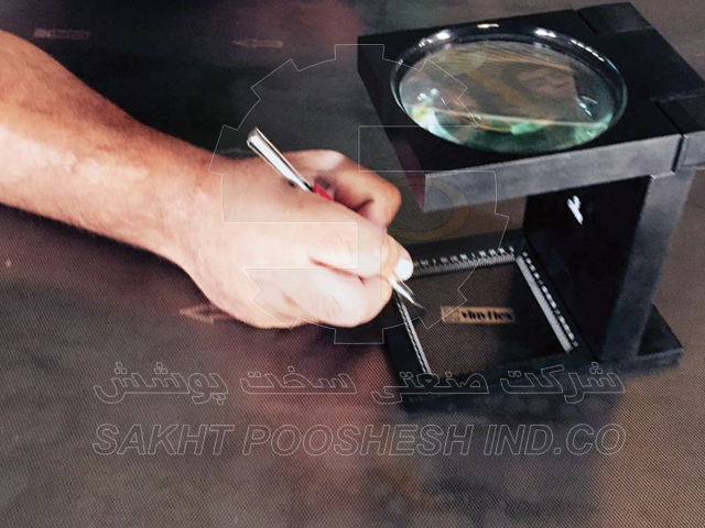 واحد طراحی و نمونه سازی