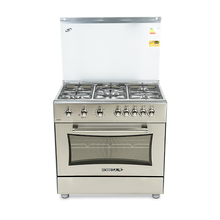 اجاق‌گاز فردار مدل 316F