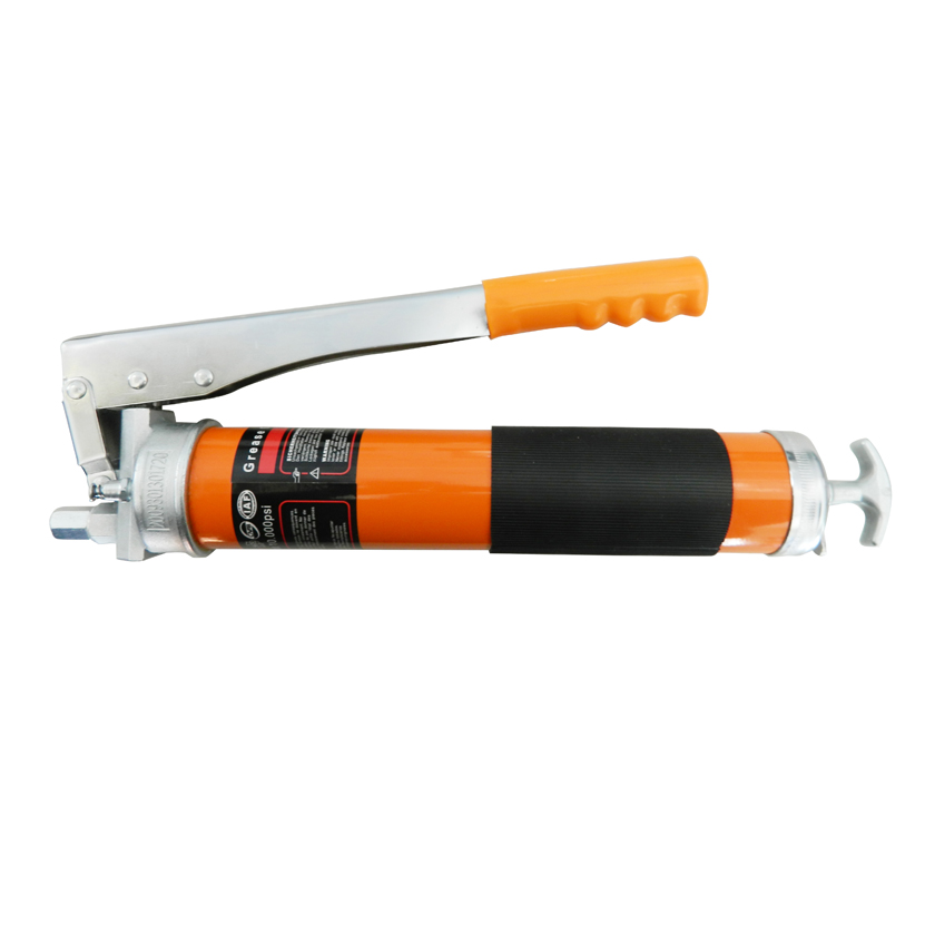 900cc Hand Grease Gun