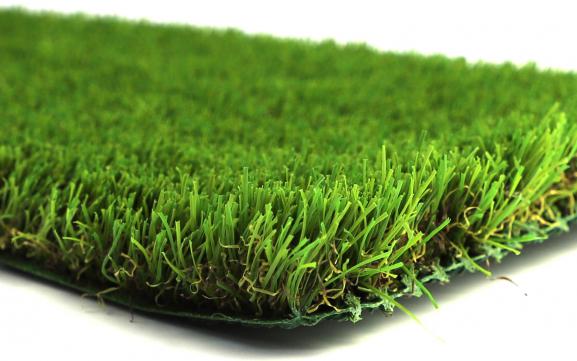 Landscaping Grass- WL-30180PE130-U