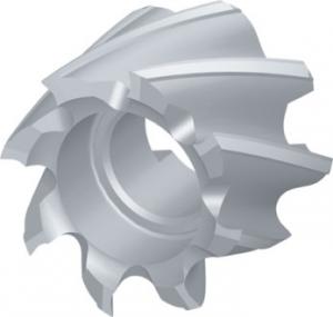 بیت چوب بیل