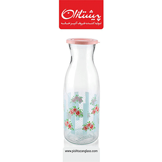 بطری ونیز بهار کد ۳۱۴۳