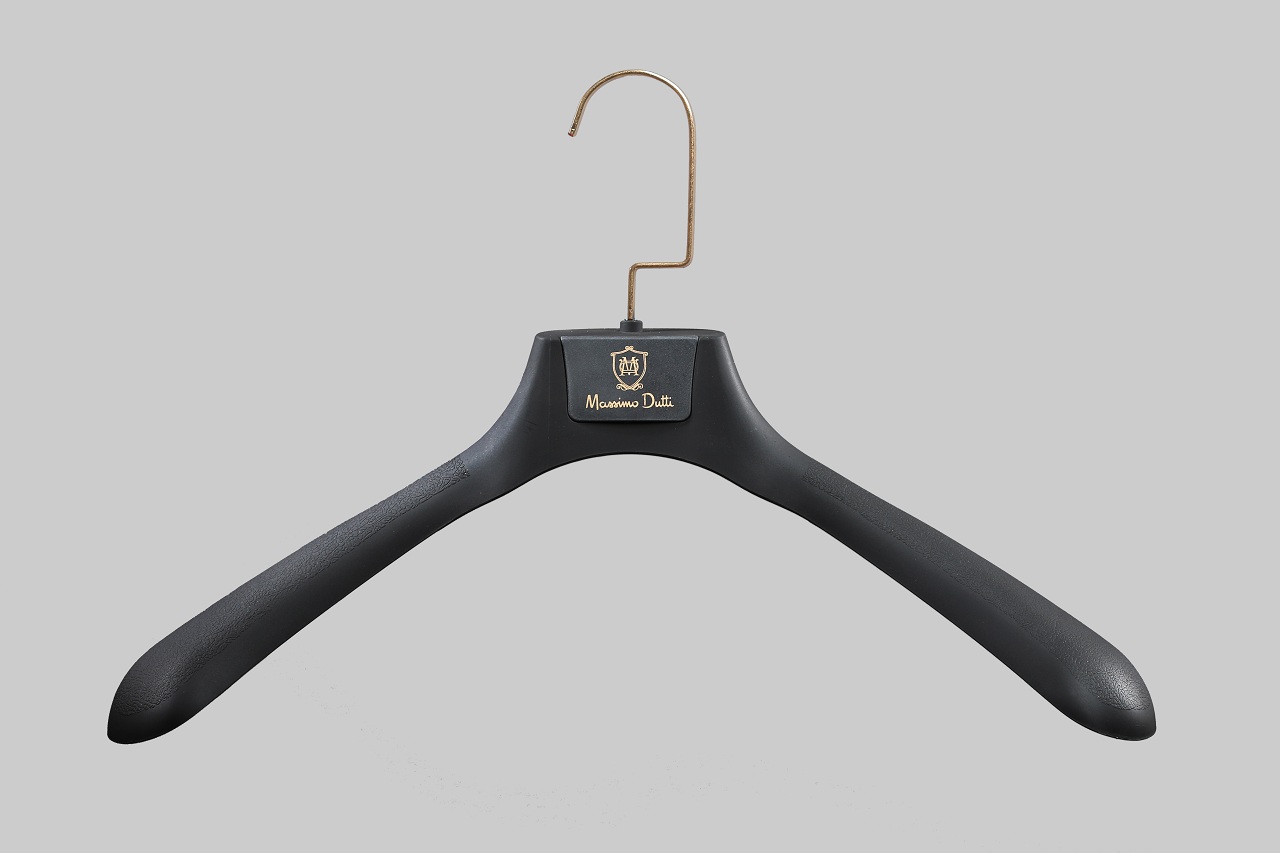 چوب لباسی گرند کالر