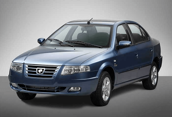 تسمه های سورن