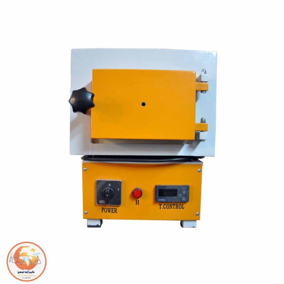 کوره ری گری