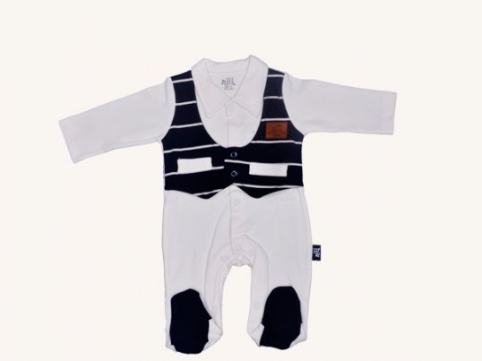 Baby Clothes