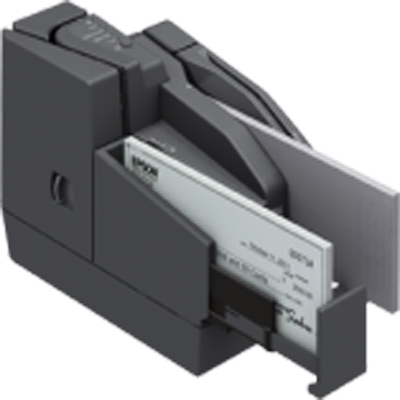 چك اسكنر اپسونTM-S2000MJ SERICE