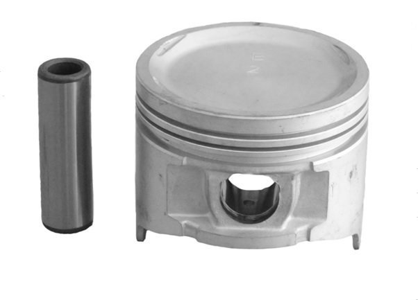 پیستون نیسان Z24