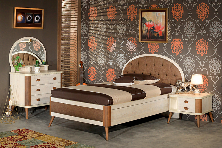 سرویس خواب نوجوان پرژین