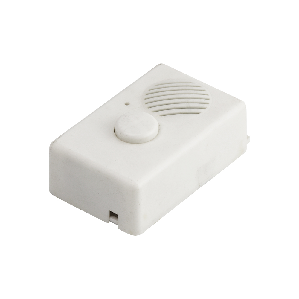 Music box for Plush toys & other accessories