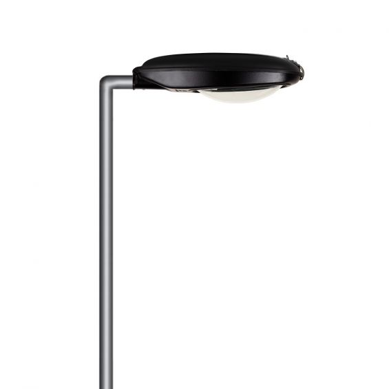 چراغ خیابانی-SH-125