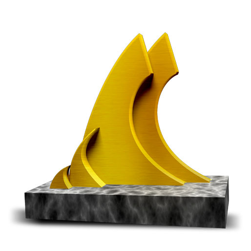 المان مفهومی (2)