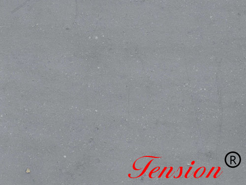 ورق پرس لاستیکی آزبست MT-1