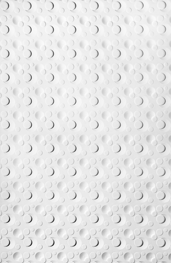 ورق فومیزه امباس کد: M001