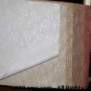 پارچه های رو مبلی