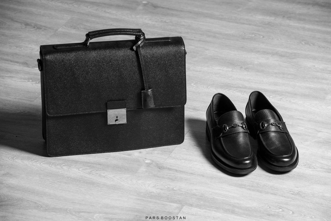 کیف و کفش Dolce & Gabbana, Barrett